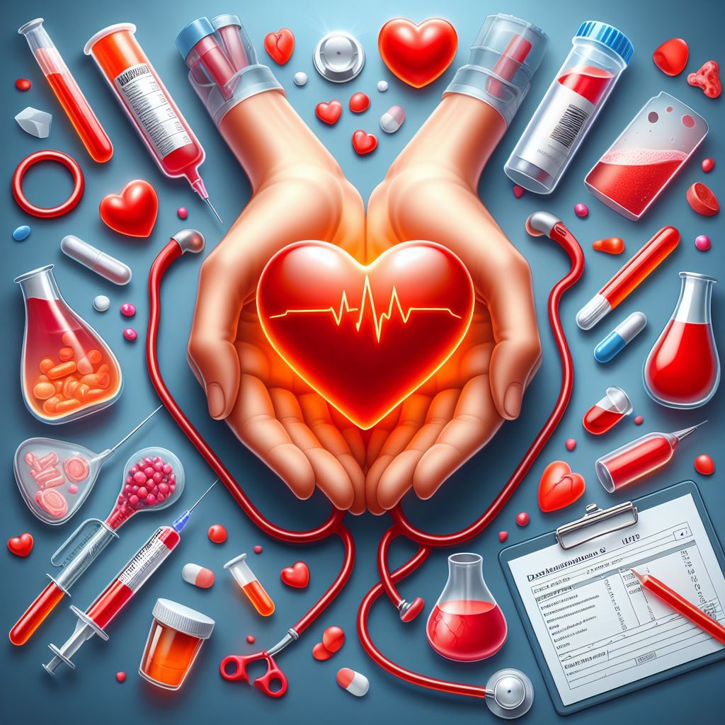 3 14 24 analisis de sangre para diagnosticar enfermedades del corazon.jpg